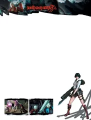 本土化效应