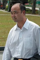 天下(340)4