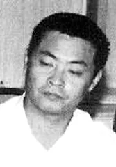 个体户与中产阶级: 股市中的两个投资主体3