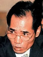 个体户与中产阶级: 股市中的两个投资主体6