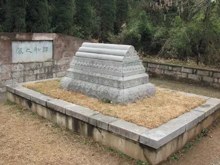 郑和时代的天下3