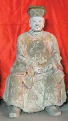 郑和时代的天下7
