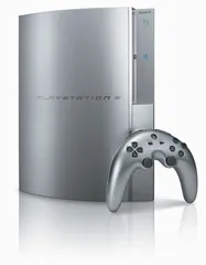 Xbox360:客厅之战的终结者？