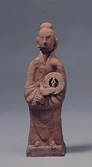 郑和时代的天下8