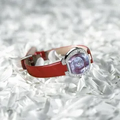 好东西(340)4
