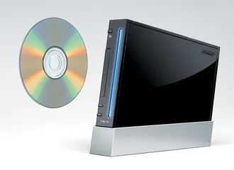 Xbox360:客厅之战的终结者？2