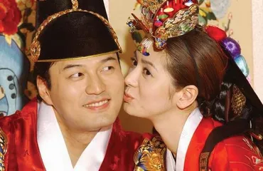 伴你一生，还要伴你儿子一生1