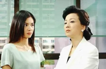 伴你一生，还要伴你儿子一生2