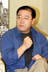 伴你一生，还要伴你儿子一生4