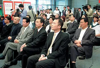 12万亿储蓄存款多少青睐股市