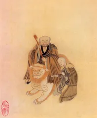 锦绣一场