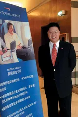 豪华装修“两舱”的市场动机1