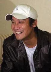 秀(338)3