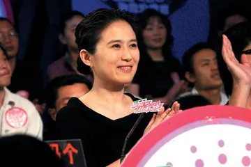 人人都 想当主角的一代2