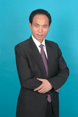 温州调查：活跃的中国热钱1