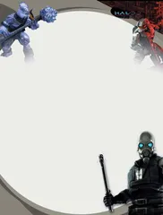 游戏试玩:Playtest