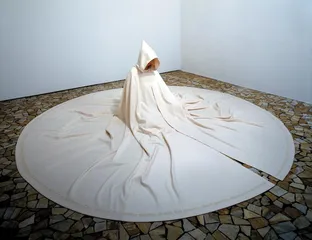 投资当代艺术的新诱惑