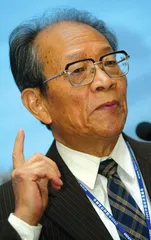房价涨跌与社会阶层现实1