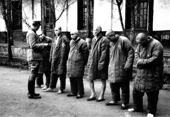 ​全民抗战人民——战争的汪洋大海13