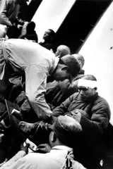 ​全民抗战人民——战争的汪洋大海15