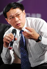 房价涨跌与社会阶层现实3