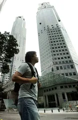 房价涨跌与社会阶层现实4