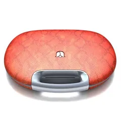 好东西(339)5
