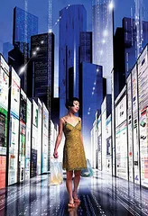 EB2.0赐予中国互联网什么力量
