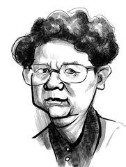 杨秀珠：一个小女人控制下的温州土地