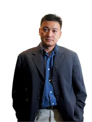 EB2.0赐予中国互联网什么力量2