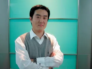 EB2.0赐予中国互联网什么力量3