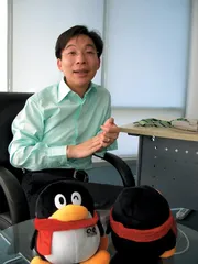EB2.0赐予中国互联网什么力量5