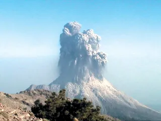天下(338)3