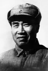​毛泽东领导的敌后游击战6