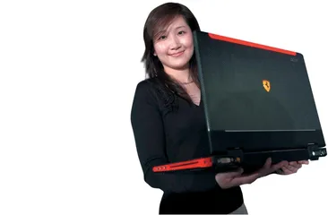 好东西(338)1