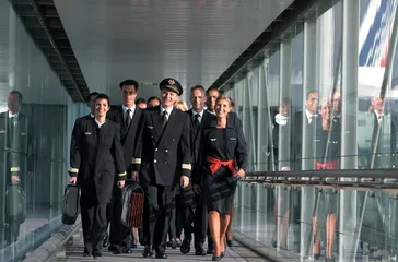 ​英航低价出击布兰森 ——专访英国航空公司中国区总经理Tim Ramage