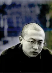 ​许巍第二1
