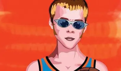 ​无所不知与无所不能3
