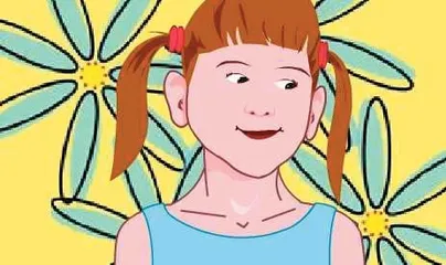 ​无所不知与无所不能4