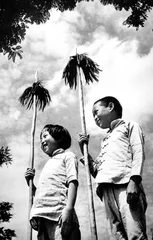 ​1939年11月7日2