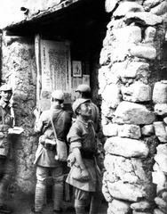 ​1939年11月7日3