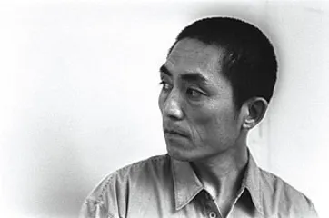 1979年:600部电影的解冻4