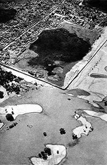 1938年6月9日:战争逻辑下的花园口