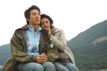 ​早熟？还是晚熟？