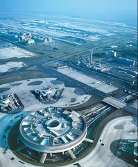 ​IT时代的空中之旅3