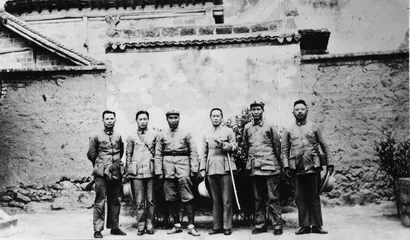 ​华东抗日救亡运动8