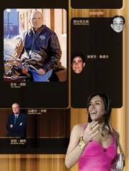 人物(333)
