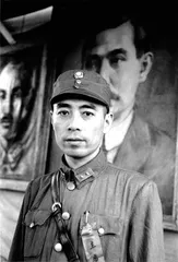 ​华东抗日救亡运动9