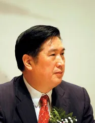 ​建行人事震荡1
