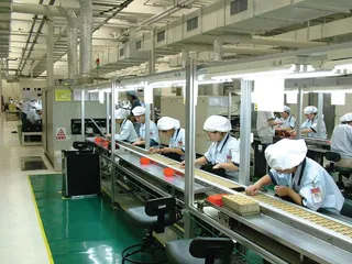 ​苏州地面沉降控制:猫鼠游戏之外1